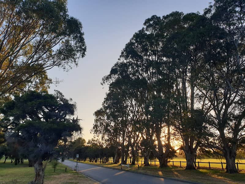 Sutherlands Park - Image 2