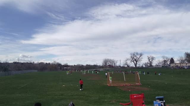 South Sheridan Park - Image 3