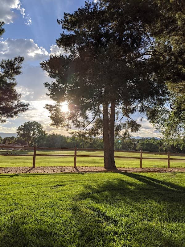 South Sheridan Park - Image 1