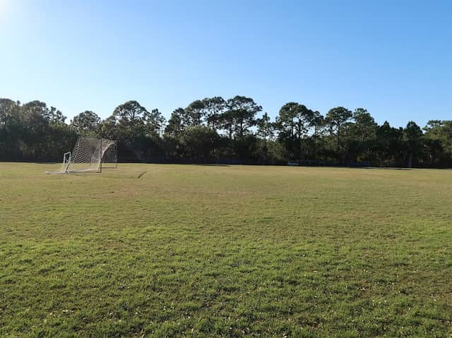 Malabar Community Park - Image 2