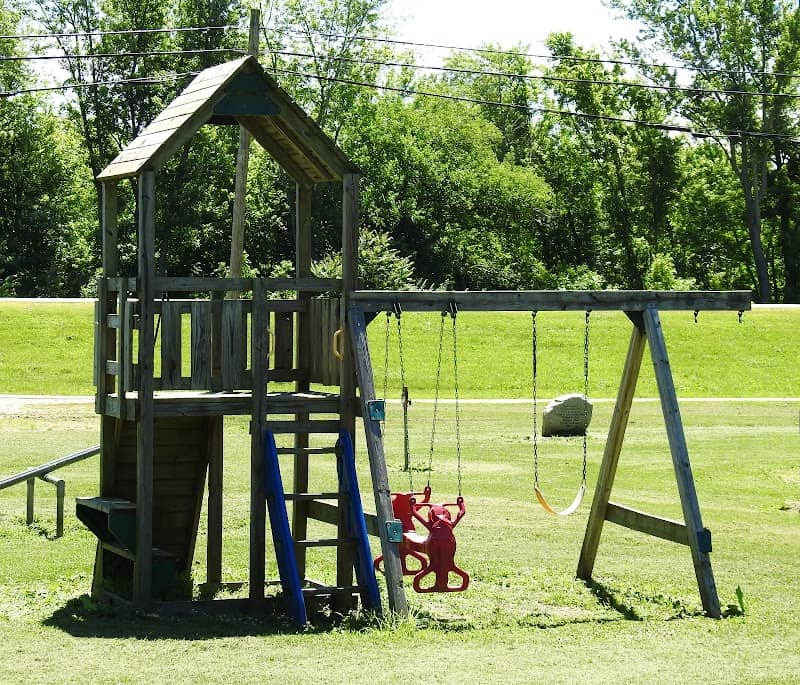 Frank Park - Image 2