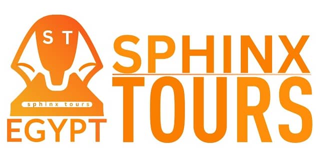 Sphinx Tours - Image 1