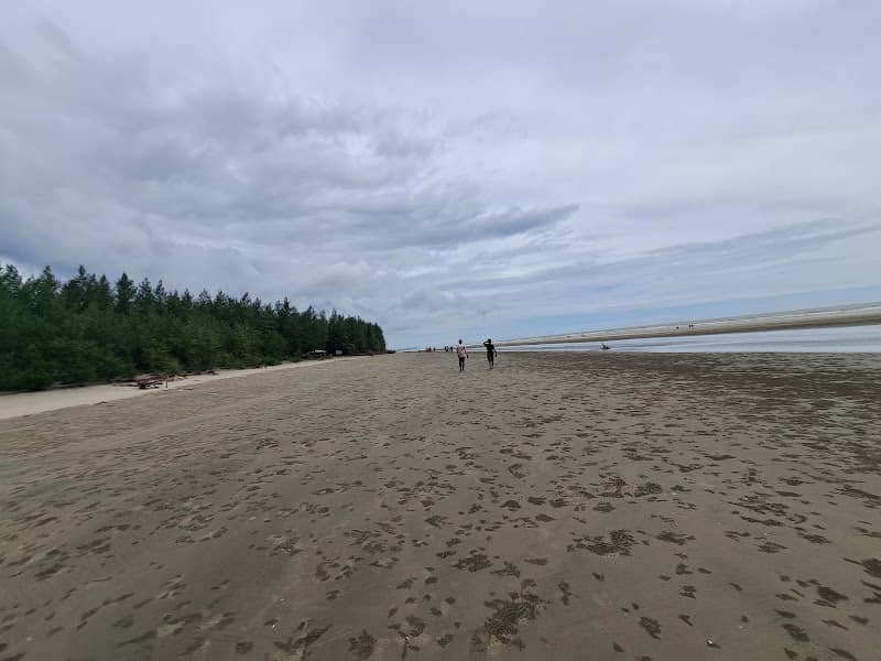 Fun Fest and Salsa Beach - Image 2
