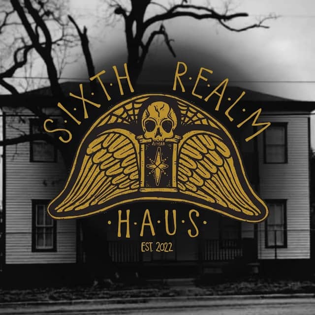 6th Realm Haus - Image 2