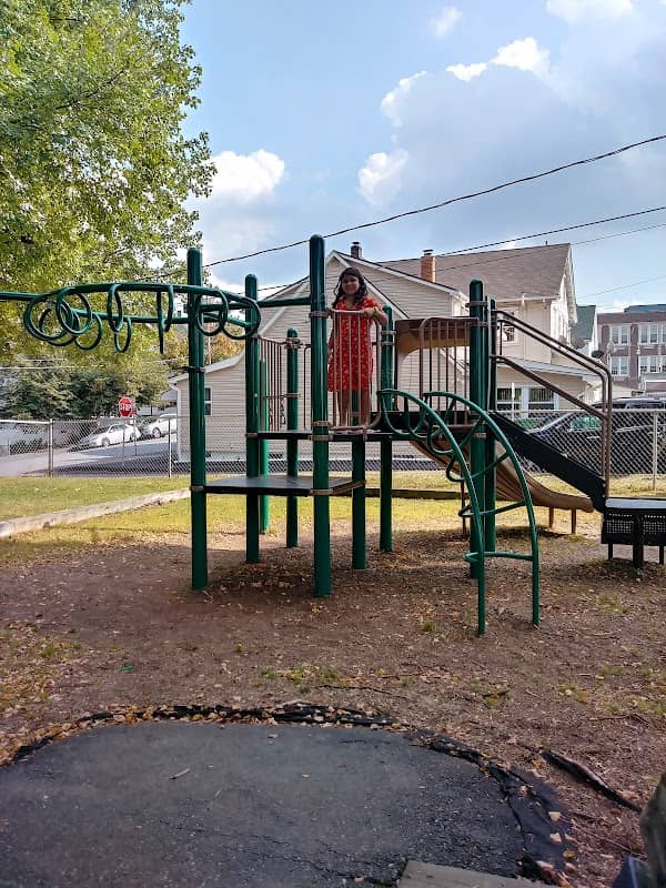 Altmiller Playground - Image 2