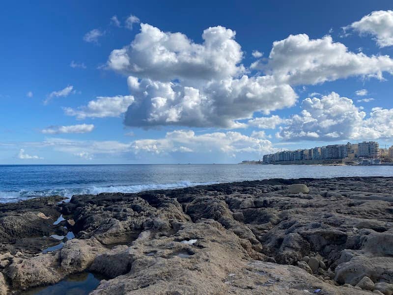 Westin Rock Beach - Image 3