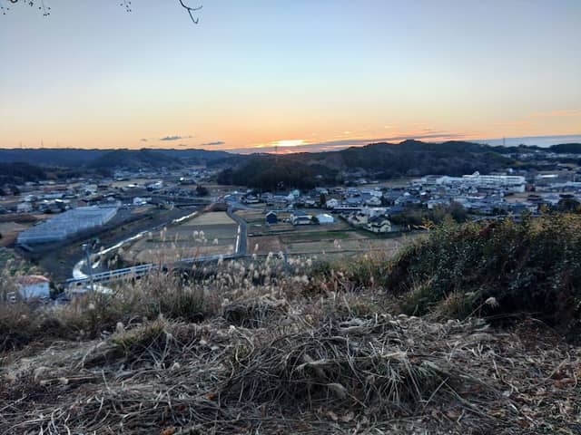 稲荷山 - Image 1