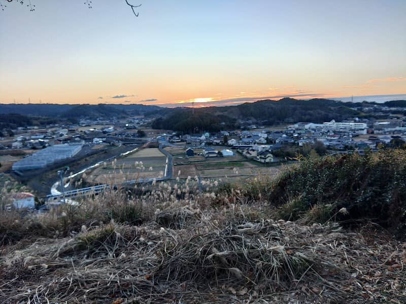 稲荷山 - Image 1