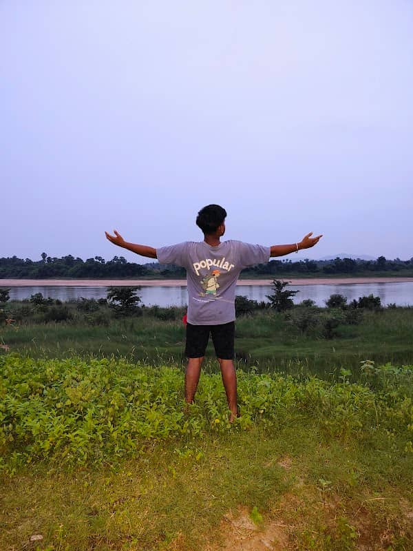 Ankria Doro - Image 1
