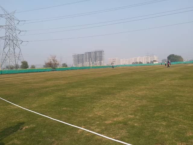 Park - Image 1