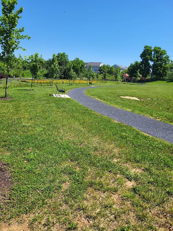 Discovery Park - Image 2