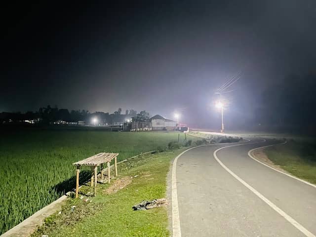 টং - Image 1
