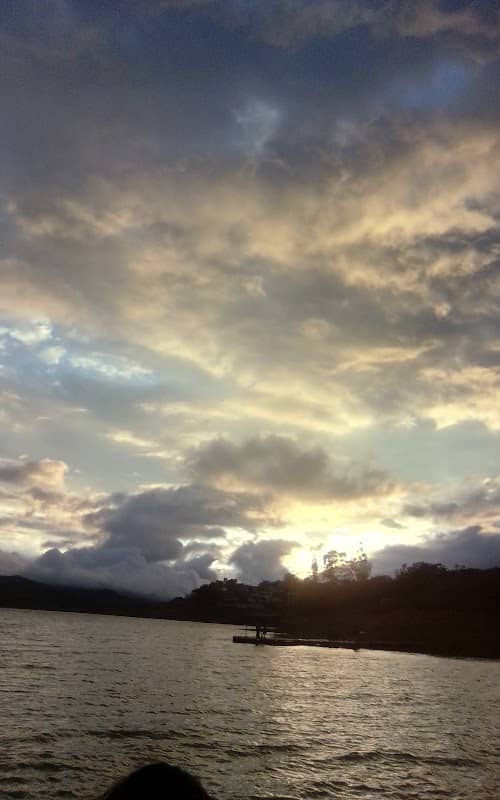 Lago Calima - Image 2