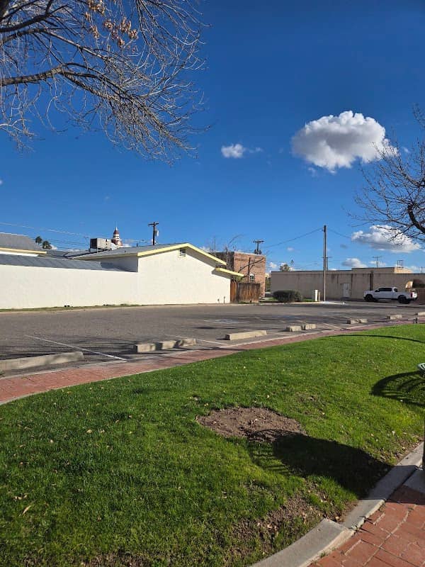 Arriola Square - Image 1