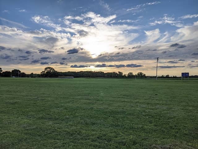 West Side Park - Image 2