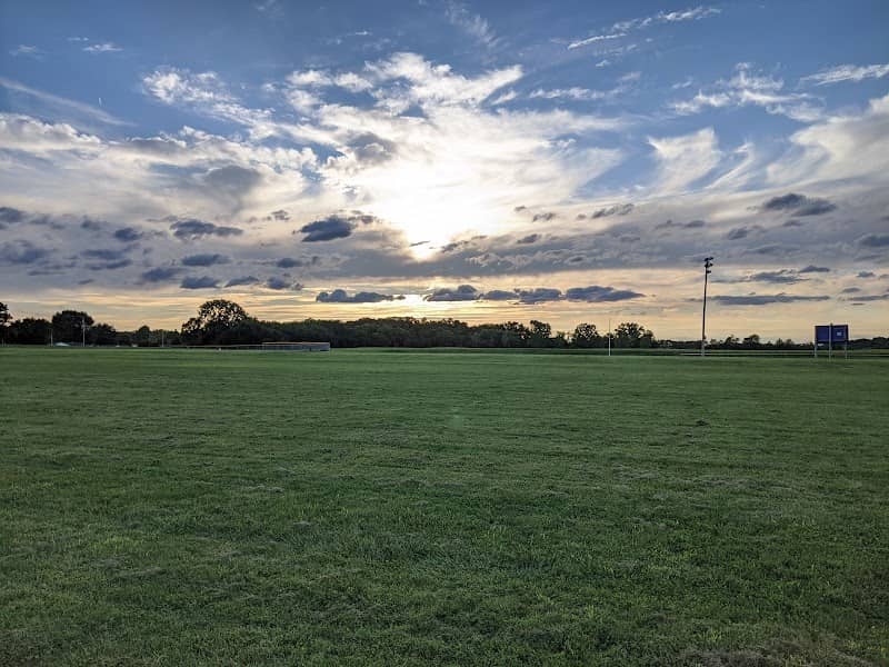 West Side Park - Image 2