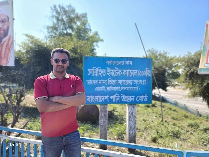 Tista Canel,Dimla - Image 1