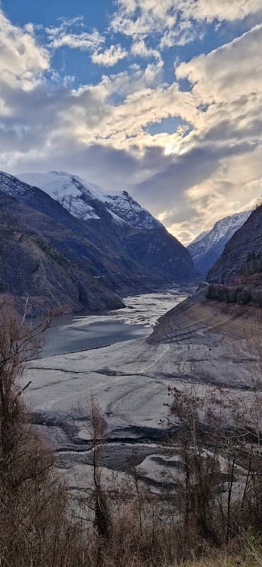 Ecrins National Park - Image 1
