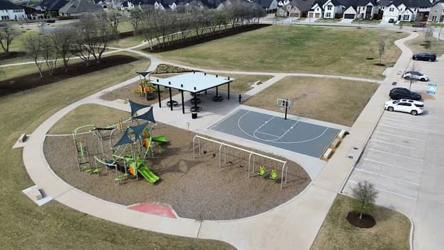 Hackberry Park - Image 3