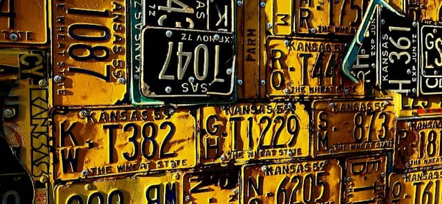 'K-15' Mural - Image 2