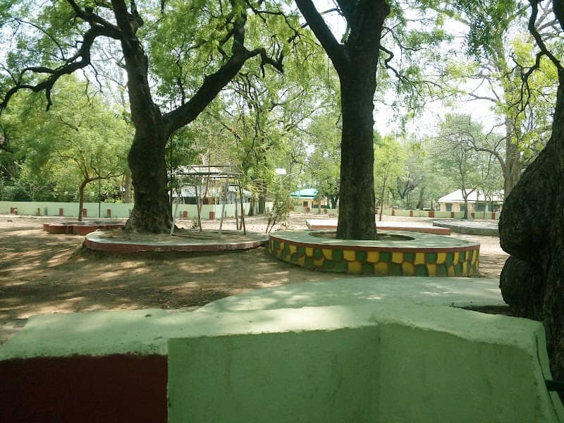 Rambagh Balodyan - Image 2