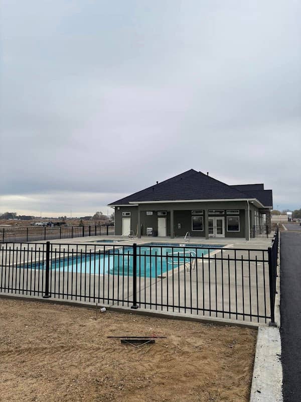Idahome RV Resort - Image 2