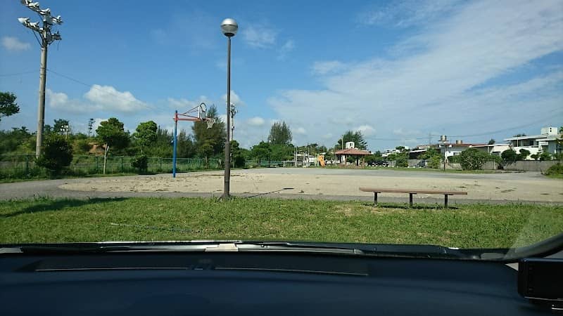 Kushi Park - Image 2