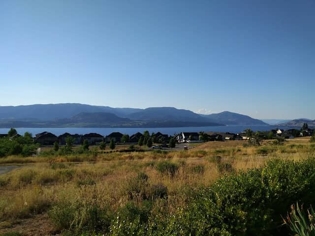 Tulameen Park - Image 2