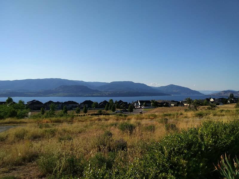 Tulameen Park - Image 2
