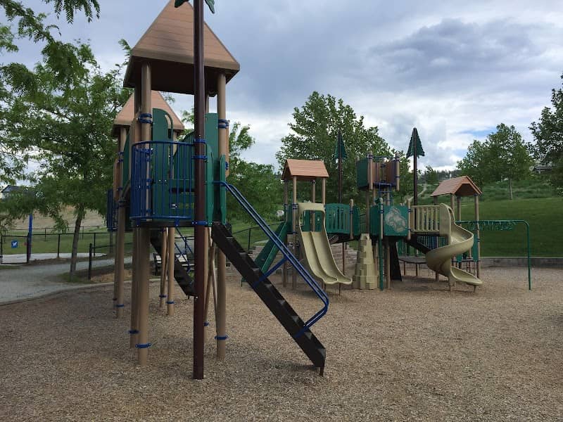 Tulameen Park - Image 3