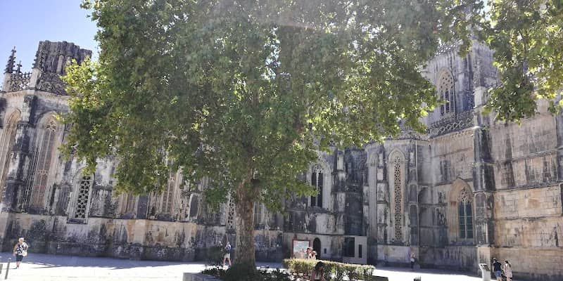 Batalha da Aldeia - Image 1