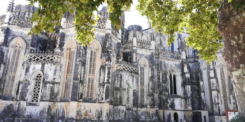Batalha da Aldeia - Image 2