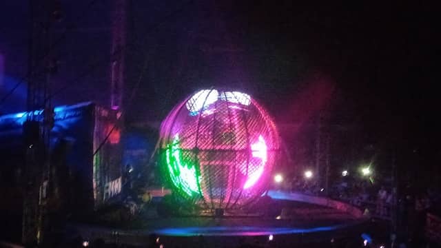 Espaço para eventos - Image 1