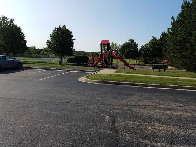Buske Park - Image 2