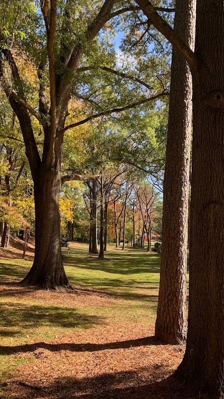 Heater Park - Image 1