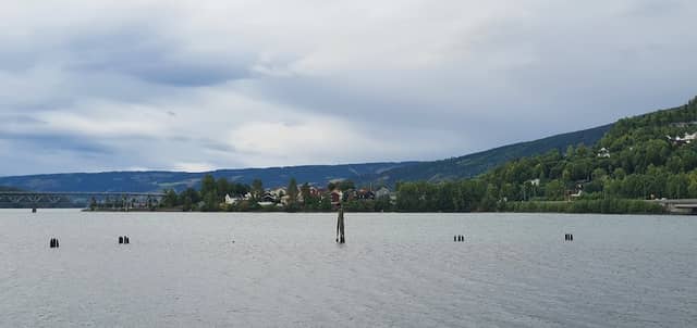 Klokketårnet - Image 2
