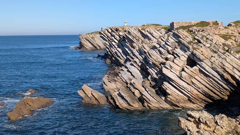 Baleal Island View - Image 1