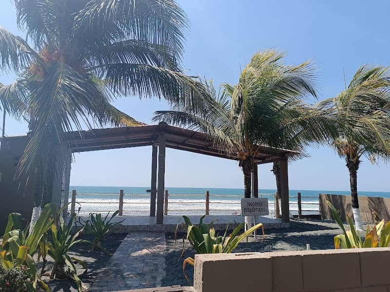 Playaterapia - Image 1