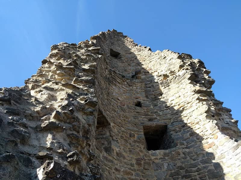 Torre dell'Amorotto - Image 2