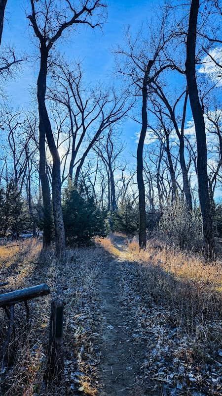LaFramboise Island Nature Area - Image 2