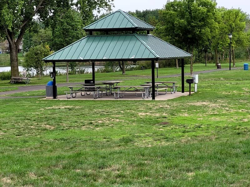 Valley Lake Park - Image 1