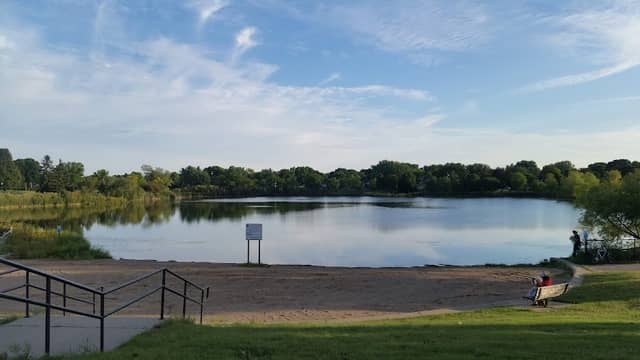 Valley Lake Park - Image 2