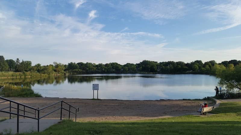 Valley Lake Park - Image 2