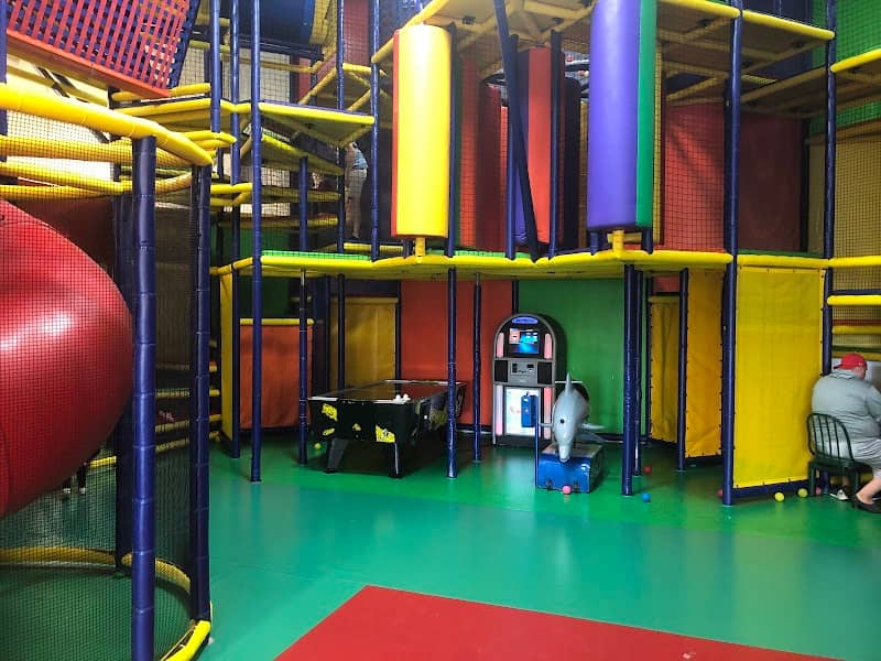 FunZone - Image 2