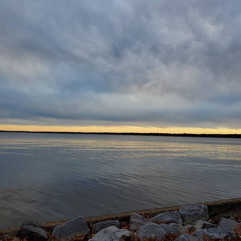 Old Trace Park - Image 2