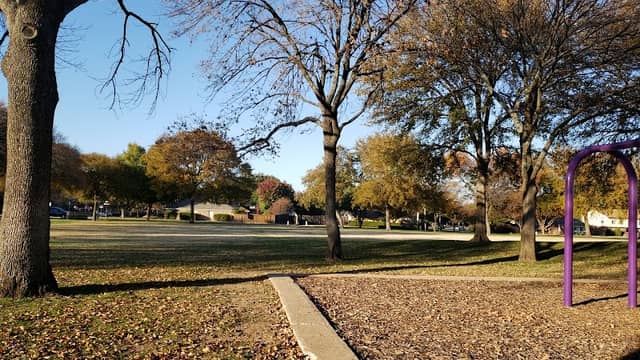 Yale Park - Image 2