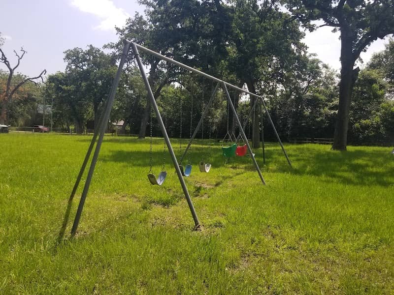 Pattison City Park - Image 1
