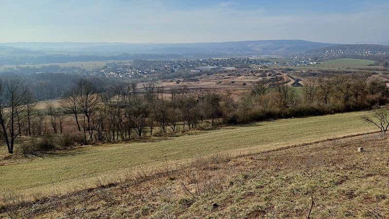 Spitzberg Kreuz - Image 1