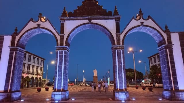 Portas da Cidade - Image 3