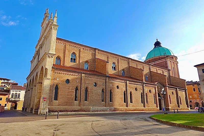 Piazza del Duomo - Image 3